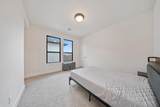 9018 Orchard Cove - Photo 26