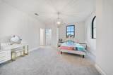 9018 Orchard Cove - Photo 27
