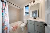 9018 Orchard Cove - Photo 28