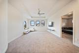 9018 Orchard Cove - Photo 29