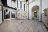 9018 Orchard Cove - Photo 3