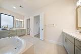 9018 Orchard Cove - Photo 31
