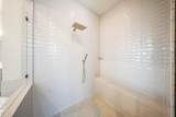 9018 Orchard Cove - Photo 32