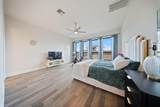 9018 Orchard Cove - Photo 33