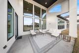 9018 Orchard Cove - Photo 35