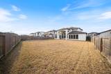 9018 Orchard Cove - Photo 36