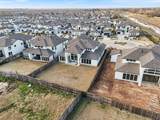 9018 Orchard Cove - Photo 39