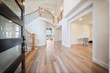 9018 Orchard Cove - Photo 4