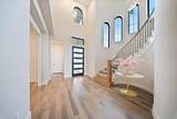 9018 Orchard Cove - Photo 5