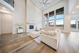 9018 Orchard Cove - Photo 7