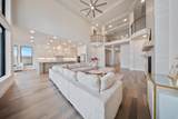 9018 Orchard Cove - Photo 8