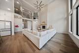 9018 Orchard Cove - Photo 9