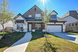 5134 Sapphire Creek Drive - Photo 1