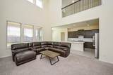 5134 Sapphire Creek Drive - Photo 10