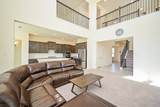5134 Sapphire Creek Drive - Photo 11