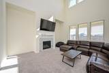 5134 Sapphire Creek Drive - Photo 12