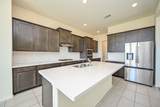 5134 Sapphire Creek Drive - Photo 13