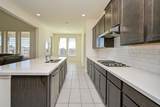 5134 Sapphire Creek Drive - Photo 14