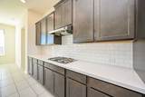 5134 Sapphire Creek Drive - Photo 15