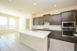 5134 Sapphire Creek Drive - Photo 16