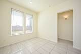 5134 Sapphire Creek Drive - Photo 17