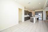5134 Sapphire Creek Drive - Photo 18