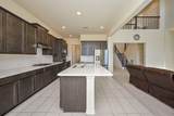 5134 Sapphire Creek Drive - Photo 19