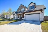 5134 Sapphire Creek Drive - Photo 2
