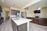 5134 Sapphire Creek Drive - Photo 20