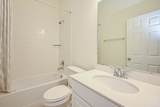 5134 Sapphire Creek Drive - Photo 21