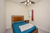 5134 Sapphire Creek Drive - Photo 22