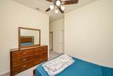 5134 Sapphire Creek Drive - Photo 23