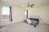 5134 Sapphire Creek Drive - Photo 24