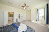 5134 Sapphire Creek Drive - Photo 25