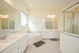5134 Sapphire Creek Drive - Photo 26