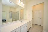 5134 Sapphire Creek Drive - Photo 27