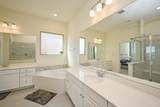 5134 Sapphire Creek Drive - Photo 28