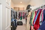 5134 Sapphire Creek Drive - Photo 29