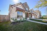 5134 Sapphire Creek Drive - Photo 3