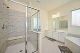 5134 Sapphire Creek Drive - Photo 30