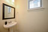 5134 Sapphire Creek Drive - Photo 31