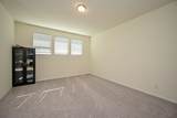 5134 Sapphire Creek Drive - Photo 32