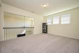 5134 Sapphire Creek Drive - Photo 33