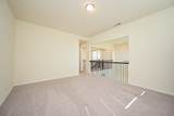 5134 Sapphire Creek Drive - Photo 34