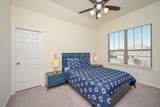 5134 Sapphire Creek Drive - Photo 35