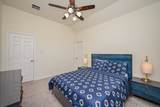 5134 Sapphire Creek Drive - Photo 36