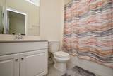 5134 Sapphire Creek Drive - Photo 37