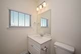 5134 Sapphire Creek Drive - Photo 38