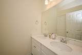 5134 Sapphire Creek Drive - Photo 39