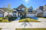 5134 Sapphire Creek Drive - Photo 4